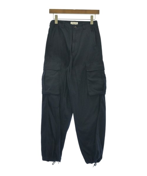 マカフィー(MACPHEE)のMACPHEE カーゴパンツ