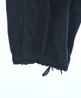 MACPHEE（マカフィー）カーゴパンツ 紺 サイズ:34(S位) レディース/2200613504034