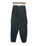 MACPHEE カーゴパンツ