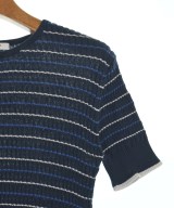 MACPHEE（マカフィー）ニット・セーター 黒 サイズ:S レディース/2200615923024