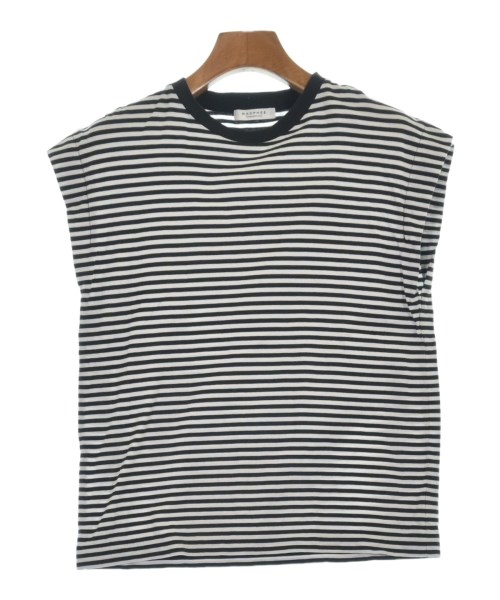 マカフィー(MACPHEE)のMACPHEE タンクトップ