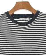 MACPHEE（マカフィー）タンクトップ 黒 サイズ:S レディース/2200615923031