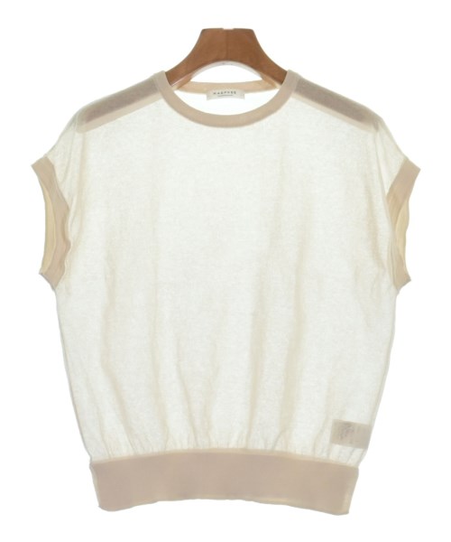 マカフィー(MACPHEE)のMACPHEE タンクトップ