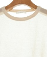 MACPHEE（マカフィー）タンクトップ ベージュ サイズ:S レディース/2200615923062