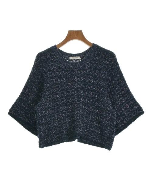 マカフィー(MACPHEE)のMACPHEE ニット・セーター