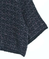 MACPHEE（マカフィー）ニット・セーター 紺 サイズ:S レディース/2200615923079