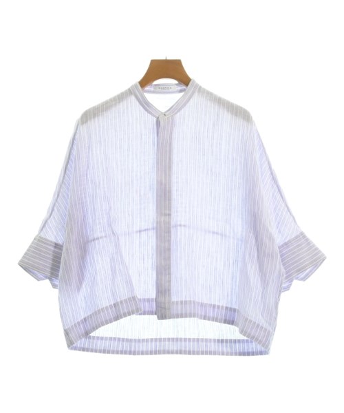 マカフィー(MACPHEE)のMACPHEE カジュアルシャツ