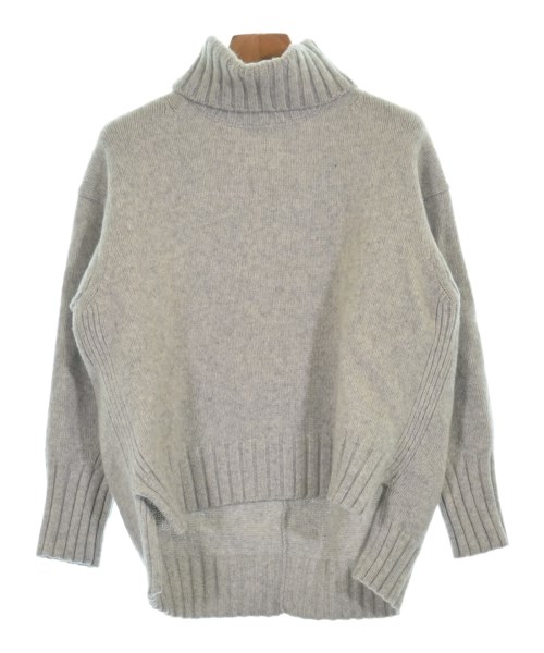 マカフィー(MACPHEE)のMACPHEE ニット・セーター