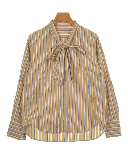 マカフィー(MACPHEE)のMACPHEE ブラウス