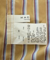 MACPHEE（マカフィー）ブラウス ベージュ サイズ:36(M位) レディース/2200623446096