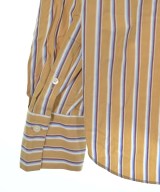 MACPHEE（マカフィー）ブラウス ベージュ サイズ:36(M位) レディース/2200623446096