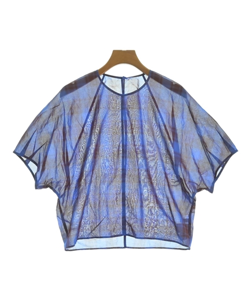 マカフィー(MACPHEE)のMACPHEE ブラウス