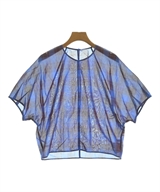 MACPHEE ブラウス