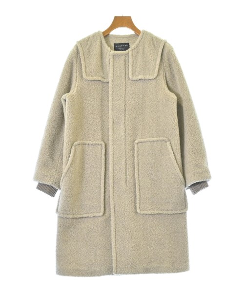 マカフィー(MACPHEE)のMACPHEE コート（その他）