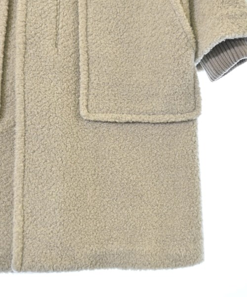 MACPHEE（マカフィー）その他 グレー サイズ:34(S位) レディース/2200624817024