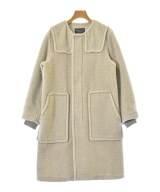 MACPHEE（マカフィー）その他 グレー サイズ:34(S位) レディース/2200624817024