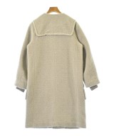 MACPHEE（マカフィー）その他 グレー サイズ:34(S位) レディース/2200624817024