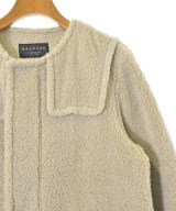 MACPHEE（マカフィー）その他 グレー サイズ:34(S位) レディース/2200624817024