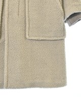 MACPHEE（マカフィー）その他 グレー サイズ:34(S位) レディース/2200624817024