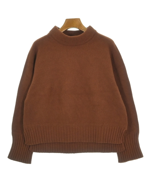 マカフィー(MACPHEE)のMACPHEE ニット・セーター