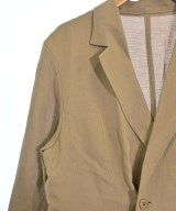 MACPHEE（マカフィー）ジャケット ベージュ サイズ:34(S位) レディース/2200614997156