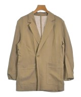 MACPHEE ジャケット