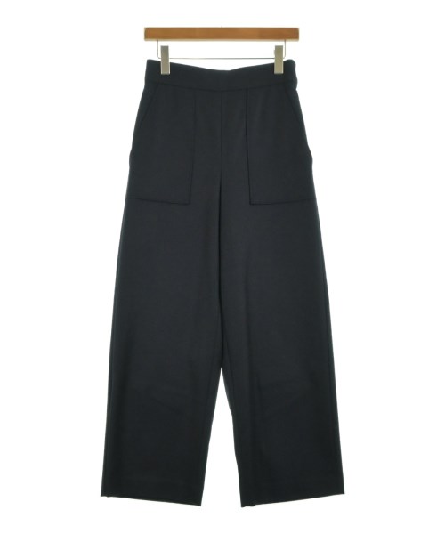 マカフィー(MACPHEE)のMACPHEE パンツ（その他）