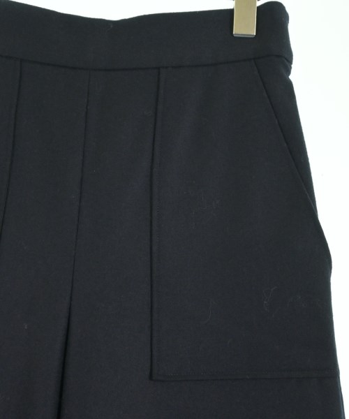 MACPHEE（マカフィー）その他 紺 サイズ:36(M位) レディース/2200616905012