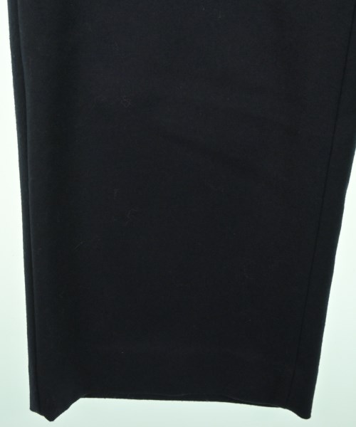 MACPHEE（マカフィー）その他 紺 サイズ:36(M位) レディース/2200616905012