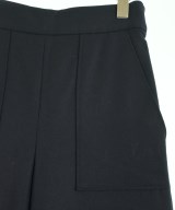 MACPHEE（マカフィー）その他 紺 サイズ:36(M位) レディース/2200616905012