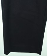 MACPHEE（マカフィー）その他 紺 サイズ:36(M位) レディース/2200616905012