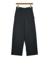 MACPHEE パンツ（その他）