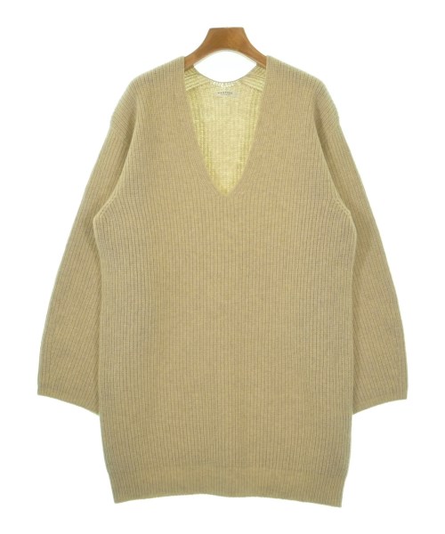 マカフィー(MACPHEE)のMACPHEE ニット・セーター