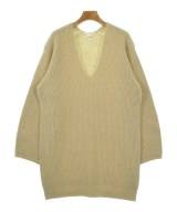 MACPHEE ニット・セーター