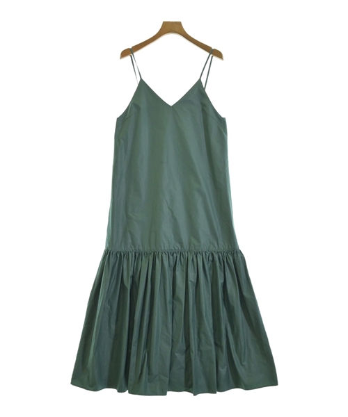 マカフィー(MACPHEE)のMACPHEE ワンピース