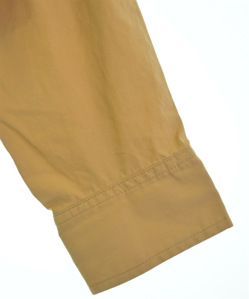 MACPHEE（マカフィー）その他 ベージュ サイズ:36(M位) レディース/2200617241096