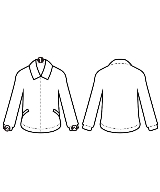 MACPHEE（マカフィー）その他 ベージュ サイズ:36(M位) レディース/2200617241096