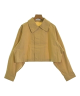 MACPHEE（マカフィー）その他 ベージュ サイズ:36(M位) レディース/2200617241096