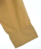 MACPHEE（マカフィー）その他 ベージュ サイズ:36(M位) レディース/2200617241096