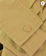 MACPHEE（マカフィー）その他 ベージュ サイズ:36(M位) レディース/2200617241096