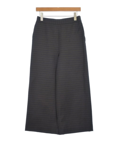 マカフィー(MACPHEE)のMACPHEE パンツ（その他）