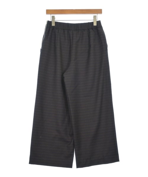 MACPHEE（マカフィー）その他 紺 サイズ:M レディース/2200627596025