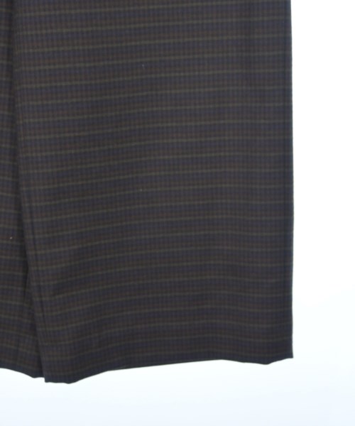 MACPHEE（マカフィー）その他 紺 サイズ:M レディース/2200627596025