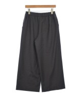 MACPHEE（マカフィー）その他 紺 サイズ:M レディース/2200627596025