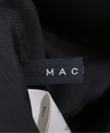 MACPHEE（マカフィー）その他 紺 サイズ:M レディース/2200627596025