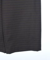 MACPHEE（マカフィー）その他 紺 サイズ:M レディース/2200627596025