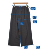 MACPHEE（マカフィー）その他 紺 サイズ:M レディース/2200627596025