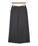 MACPHEE パンツ（その他）