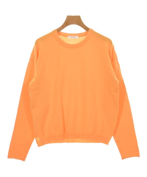 マカフィー(MACPHEE)のMACPHEE ニット・セーター