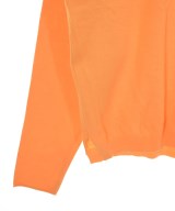 MACPHEE（マカフィー）ニット・セーター オレンジ サイズ:S レディース/2200615316338